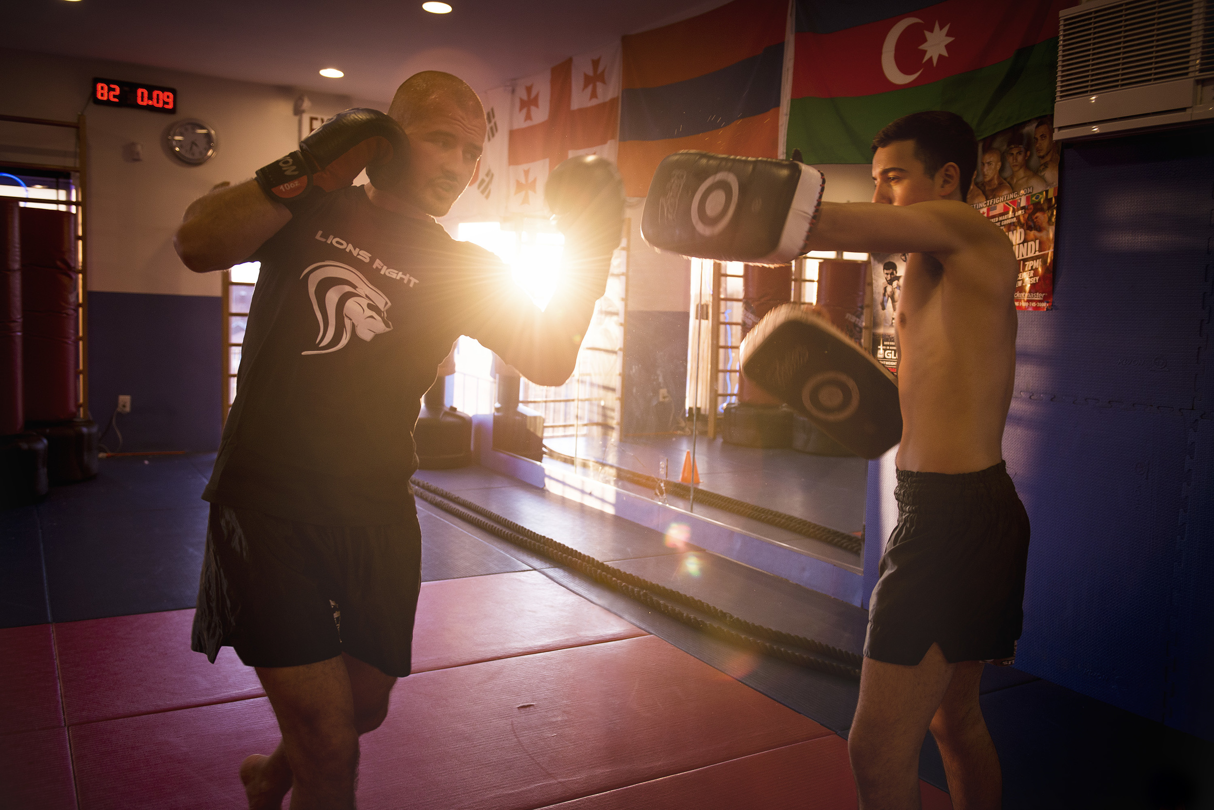 _DSC7690 as Smart Object-1.jpg