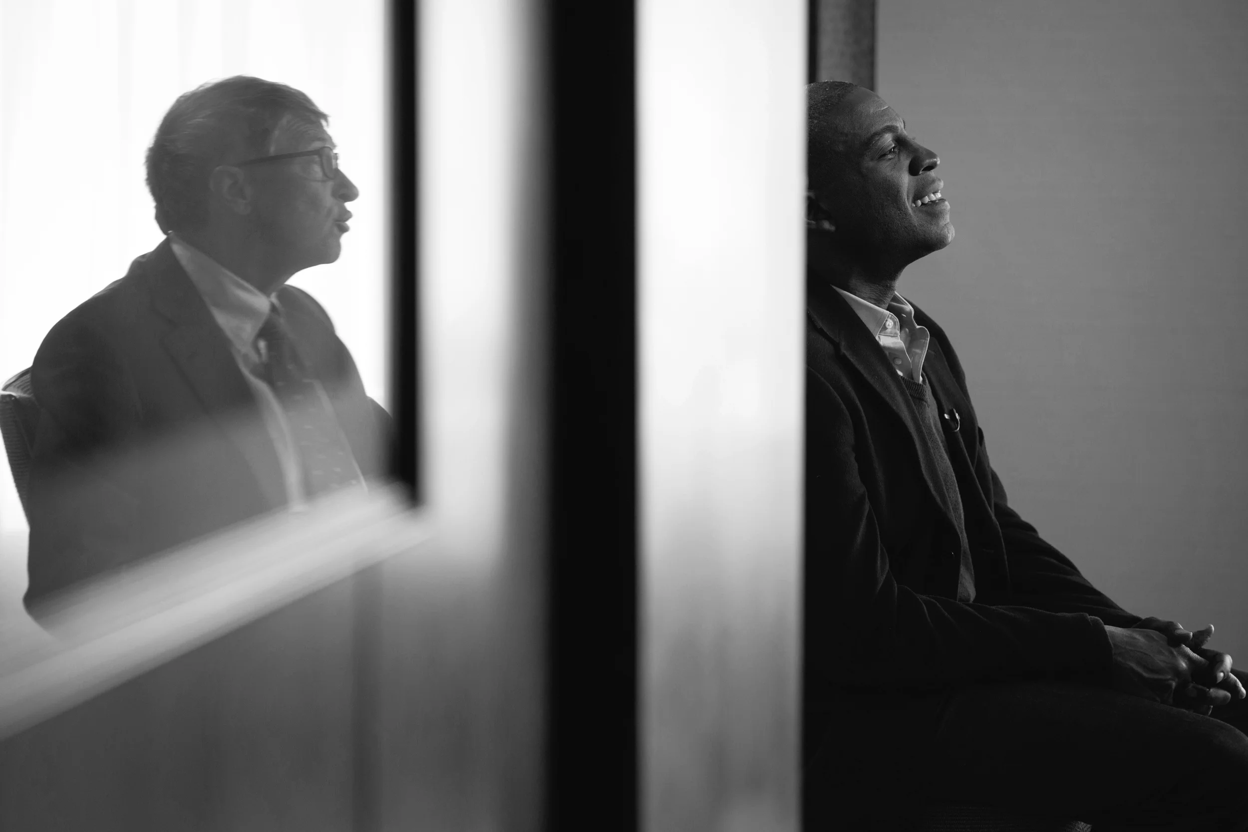 Carlos_Watson_Bill_Gates-0099.jpg