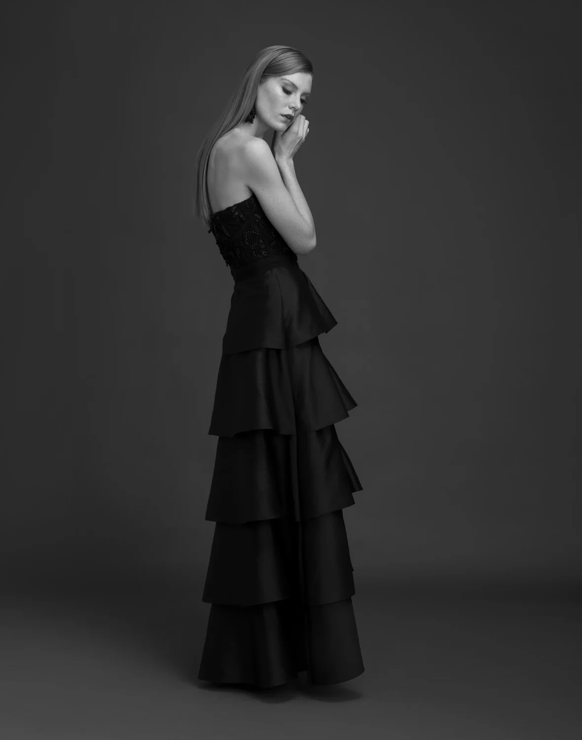 S&B Neiman Marcus-189.jpg