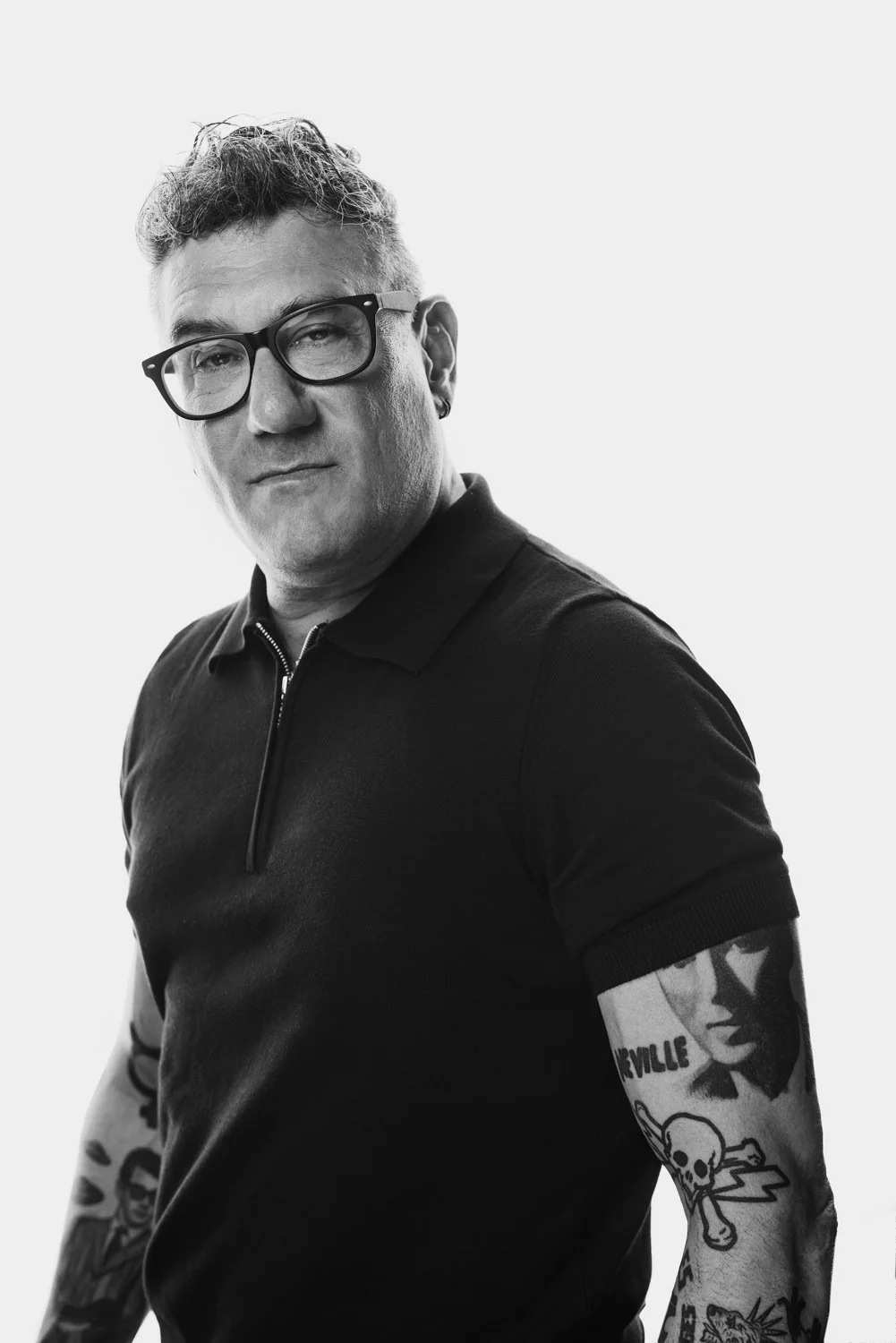 Mitch Horowitz 8-23-2024-174-Edit.JPG