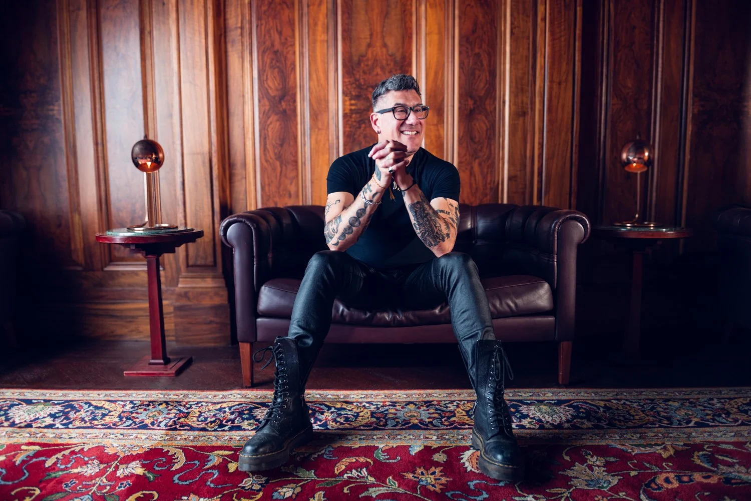 Mitch Horowitz 8-23-2024-098-Edit.JPG