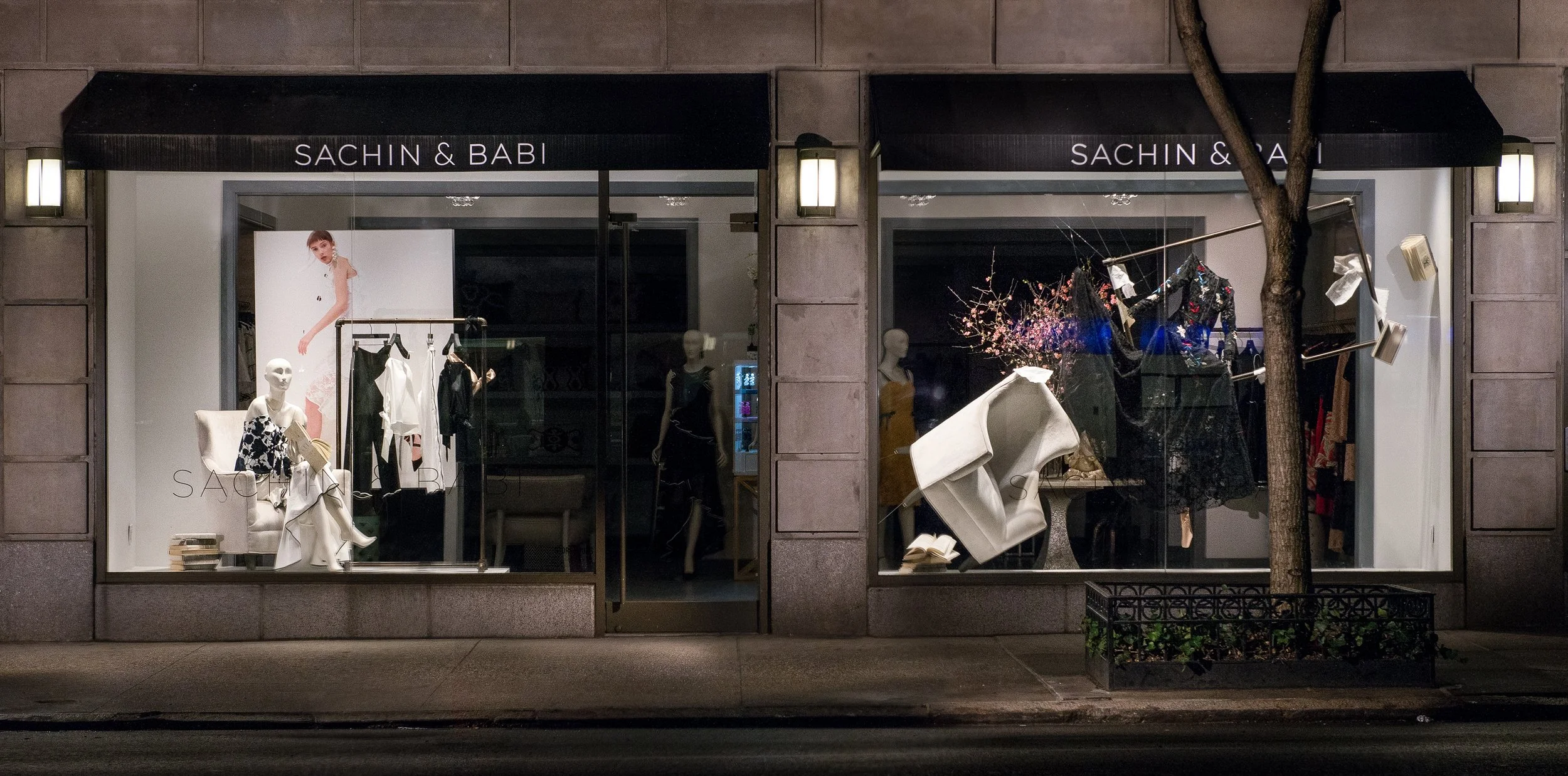 Sachin and Babi-3604.jpg