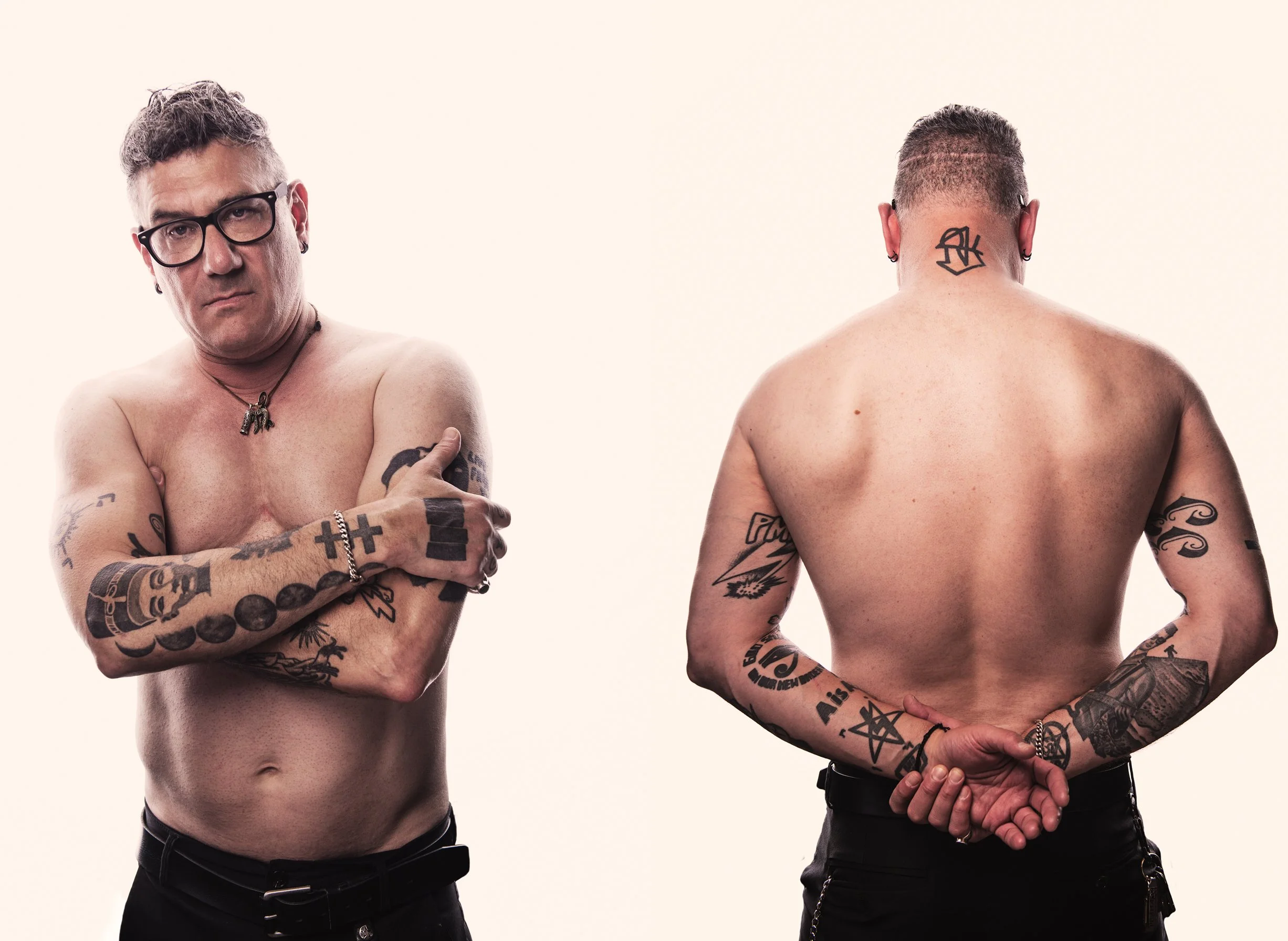 Mitch Horowitz 8-23-2024-198-dual-Edit copy 2.jpg