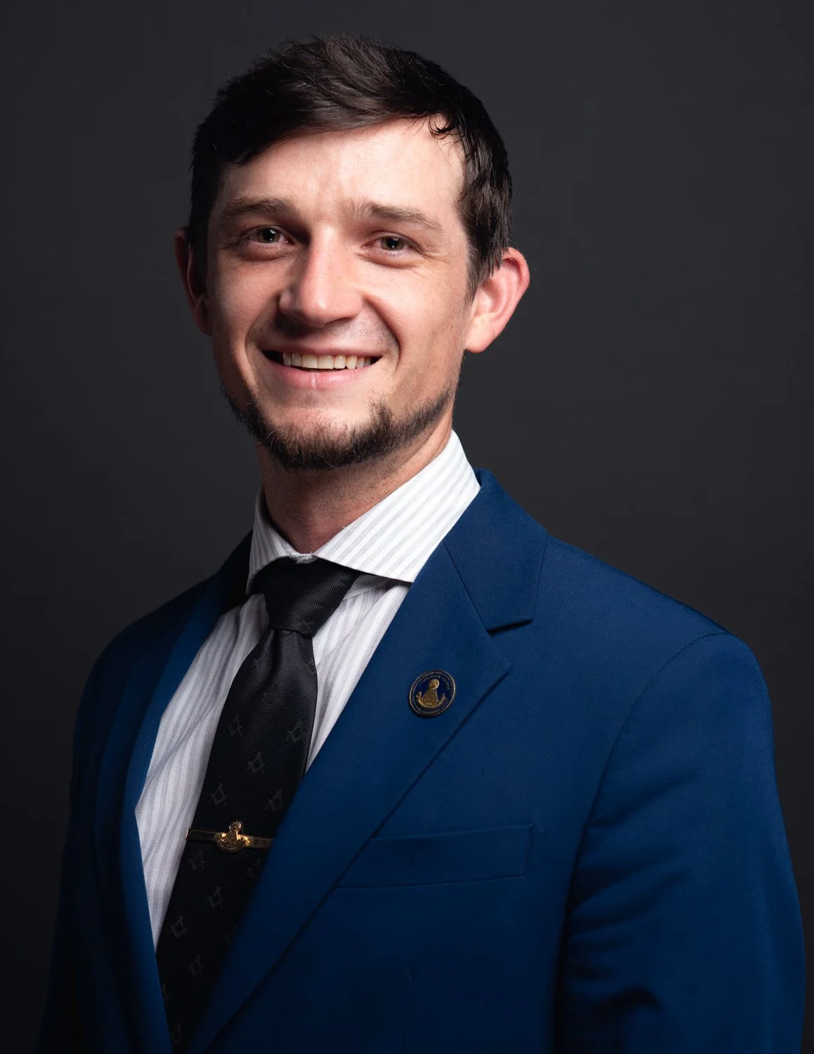 AGDS 647-277-Edit.JPG