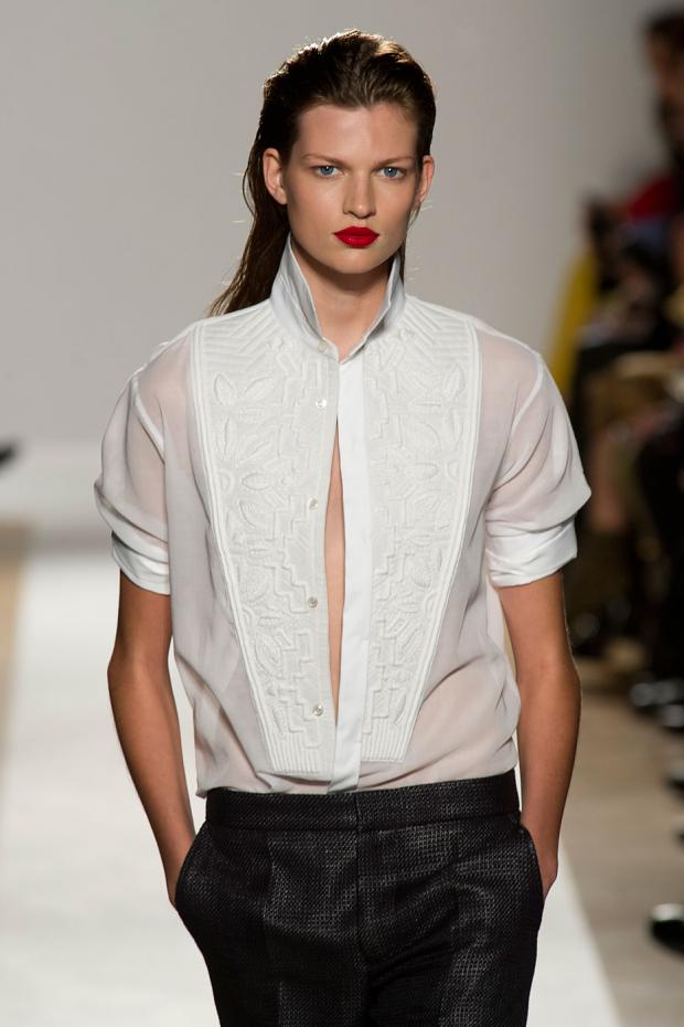 barbara-bui-spring-summer-2013-pfw22.jpg