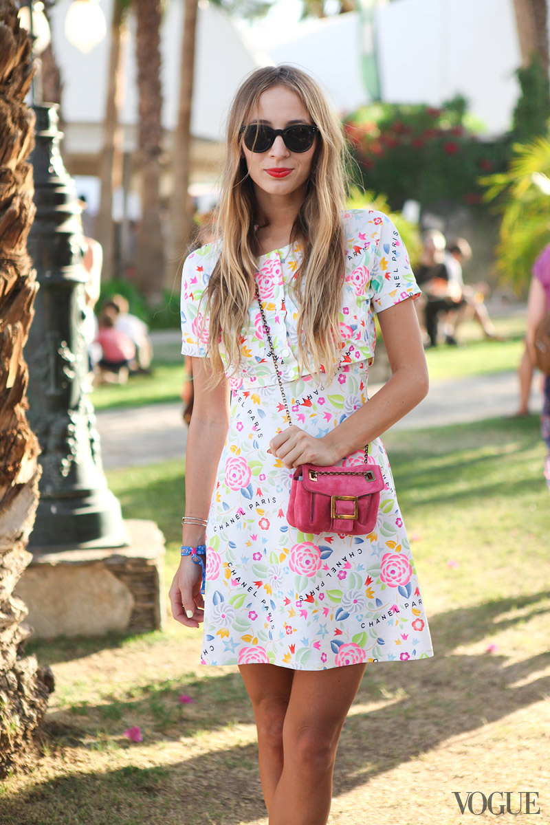 coachella-street-style-9_143406285989.jpg