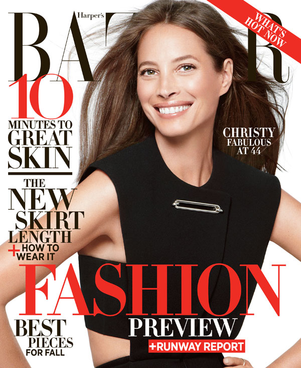 hbz-june-july-2013-christy-turlington-newsstand-lgn.jpg