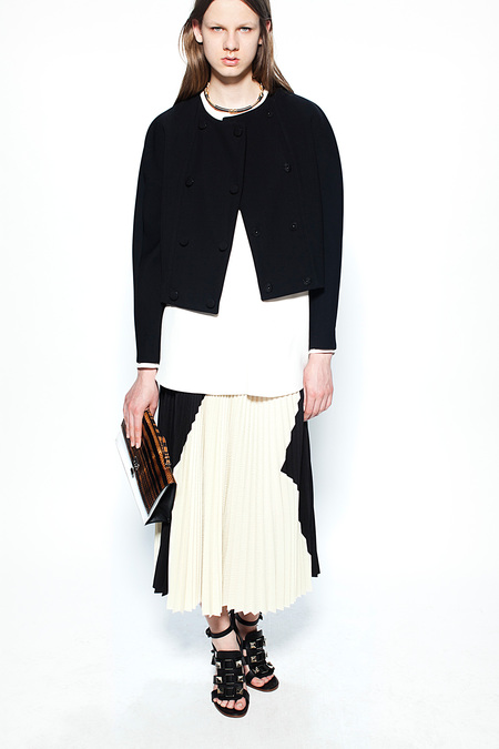 ProenzaSchouler001_1366-1.450x675.JPG