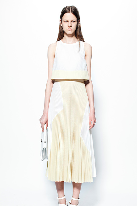 ProenzaSchouler002_1366.450x675.JPG