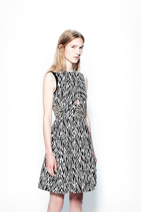 ProenzaSchouler008_1366.450x675.JPG