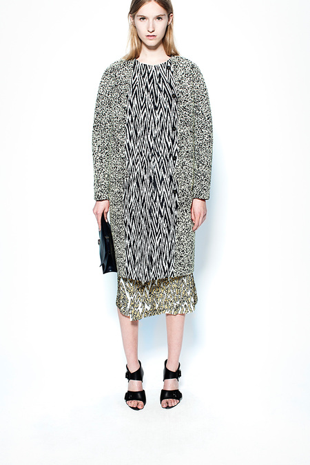 ProenzaSchouler009_1366.450x675.JPG