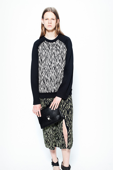 ProenzaSchouler011_1366.450x675.JPG