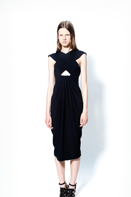 ProenzaSchouler015_1366.450x675.JPG