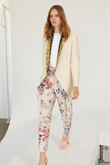 Stella_McCartney_003_1366.450x675.JPG