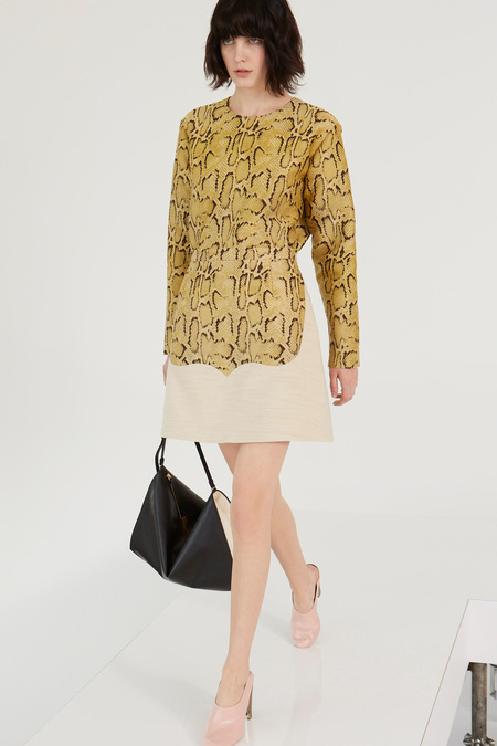 Stella_McCartney_010_1366.450x675.JPG