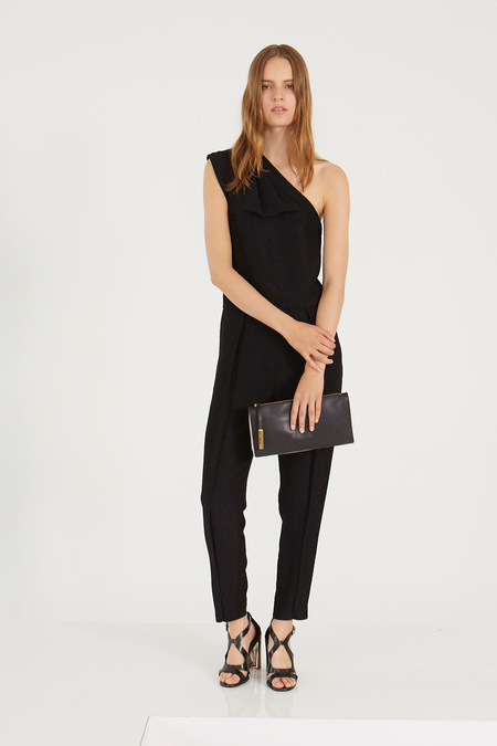 Stella_McCartney_026_1366.450x675.JPG