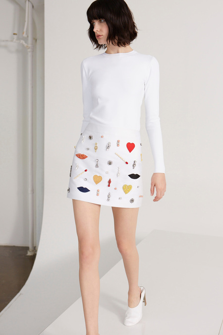 Stella_McCartney_029_1366.450x675.JPG