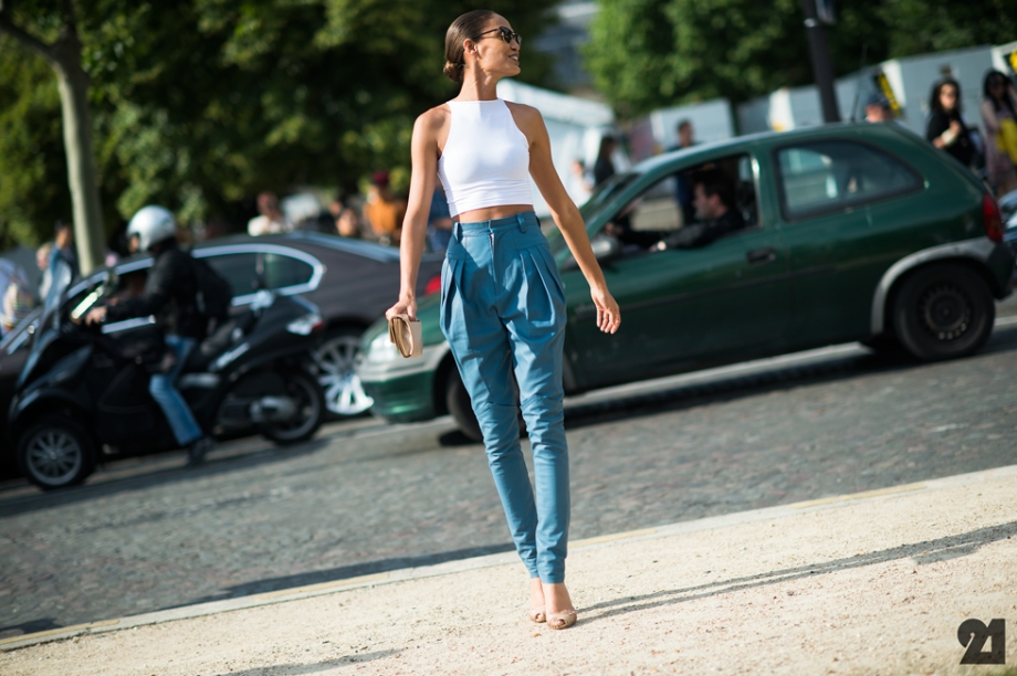 4590-Le-21eme-Adam-Katz-Sinding-Joan-Smalls-Paris-Haute-Couture-Fashion-Week-Fall-Winter-2013-2014_AKS1137-920x612.jpg