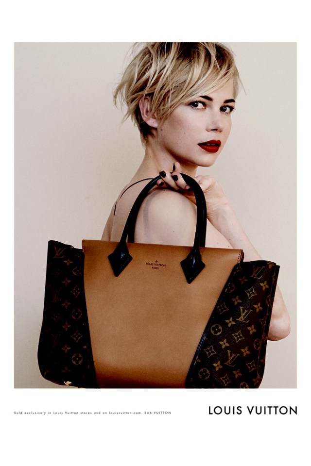 xlv-michelle-williams1.jpg,qresize=640,P2C960.pagespeed.ic.ucqTV5sWNT.jpg