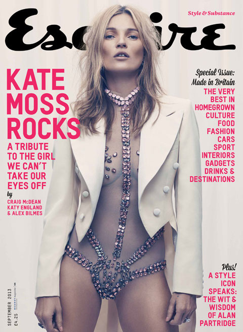 xkate-moss-esquire-cover.jpg,qresize=480,P2C655.pagespeed.ic.YFqRqS00Mp.jpg
