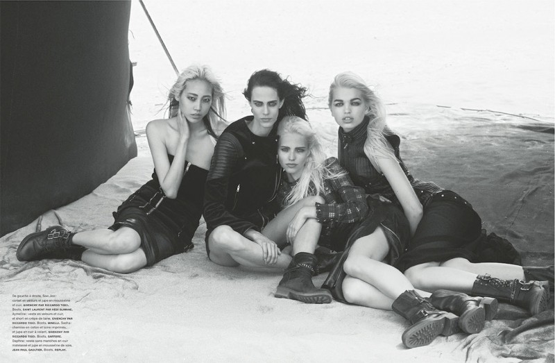 peter-lindbergh-fab-five11-800x523.jpeg