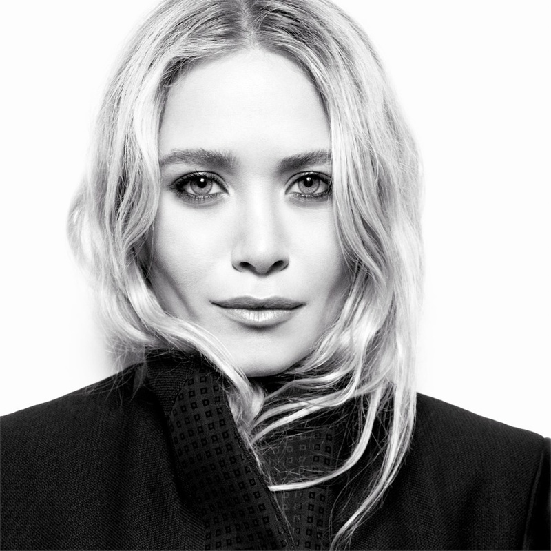 mary-kate-ashley5.jpg