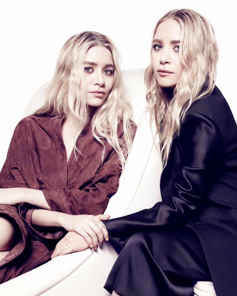 800x1000xmary-kate-ashley6.jpg.pagespeed.ic.IZFqxFeJvL.jpg