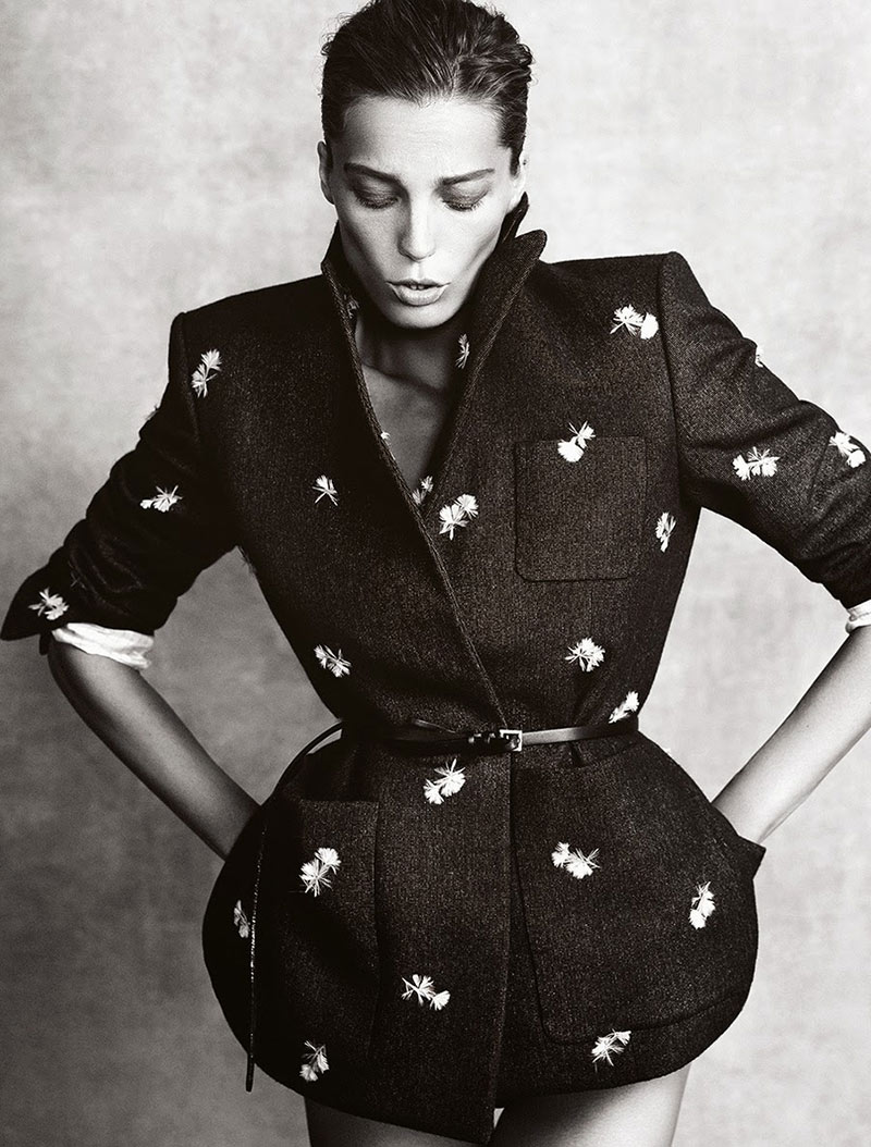 daria-werbowy-madame-figaro-november-2013-13.jpg