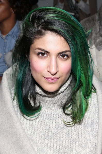 Preetma+Singh+Front+Row+Costello+Tagliapietra+MI5DMBqNydel.jpg