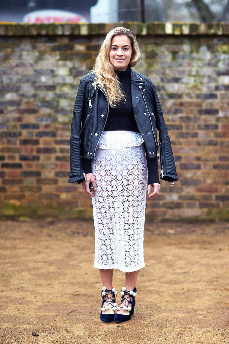 Hbz-street-style-lfw14-fw2014-day3-10-lg.jpg