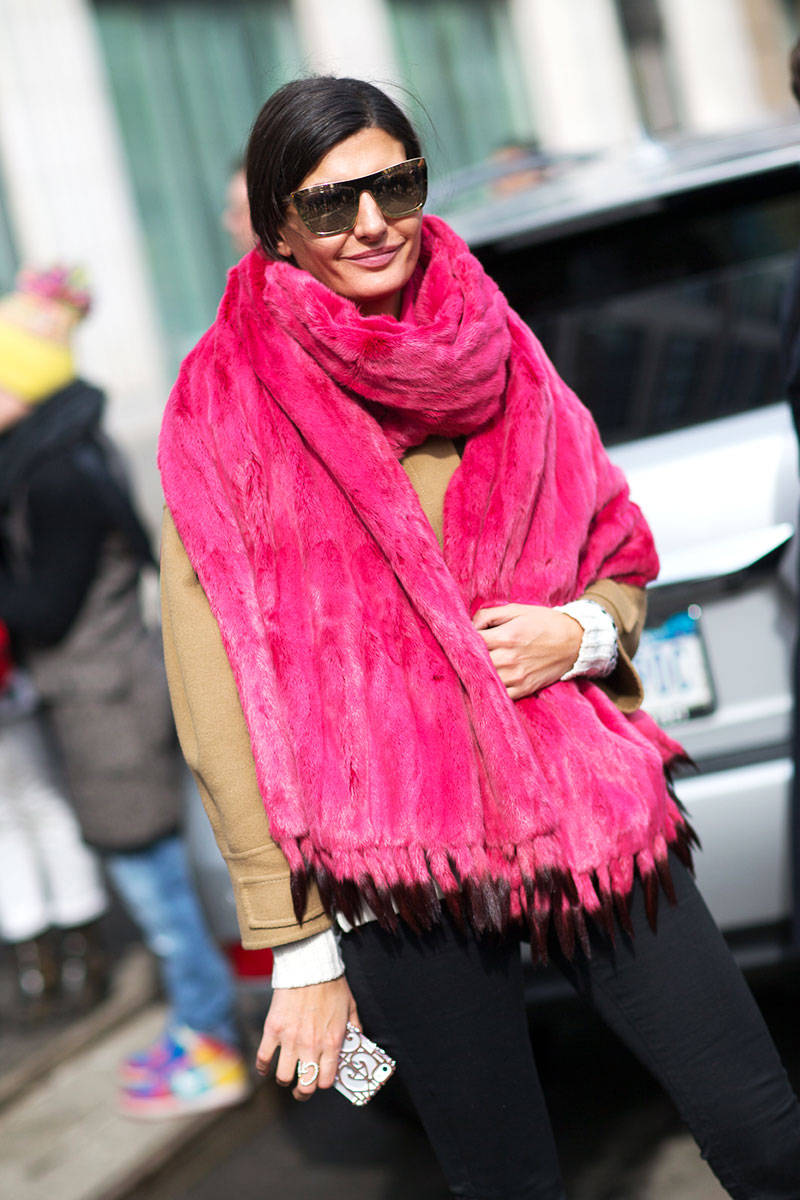 Hbz-street-style-nyfw14-day4-12-lg.jpg