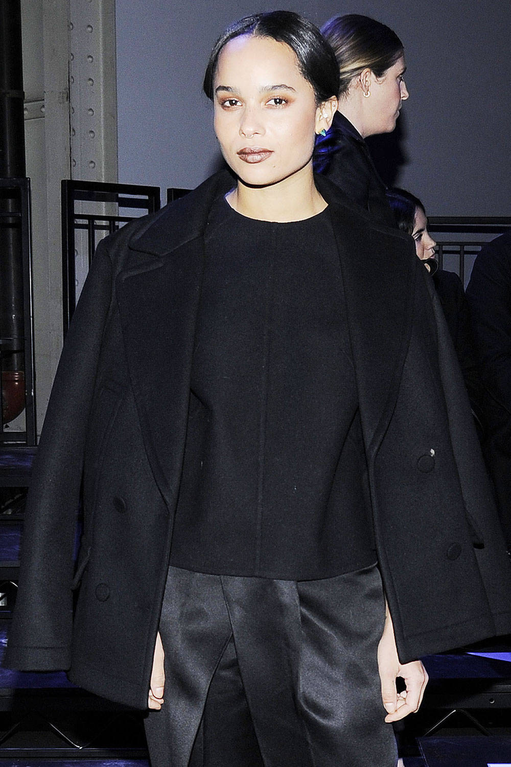 hbz-alexander-wang-front-row-fw2014-zoe-kravitz-lg.jpg