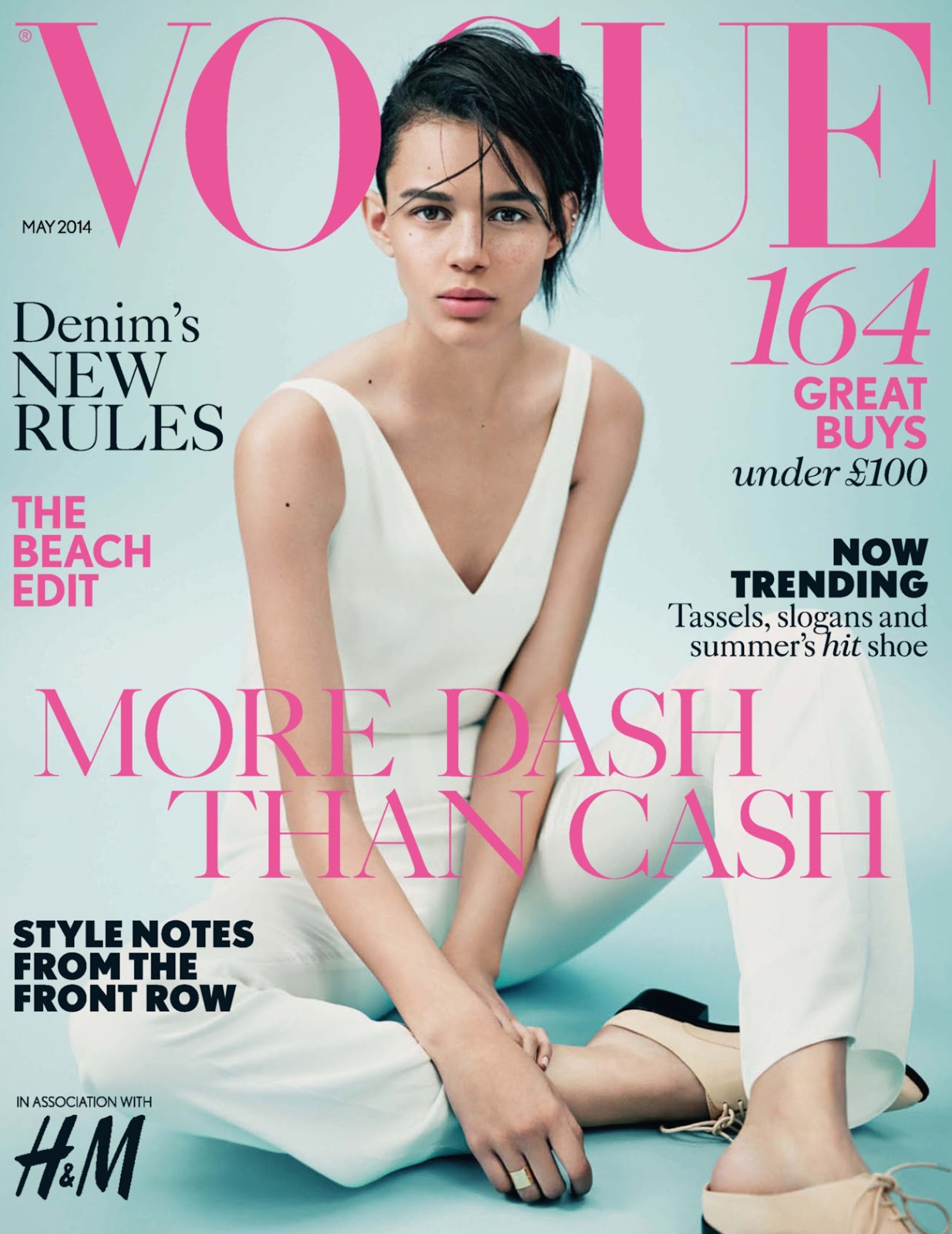Vogue_British_2014-05-301.jpg
