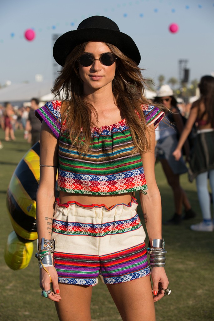 coachella-taw05.jpg