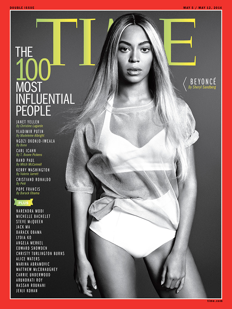 beyonce-time-100-influential-people.jpg