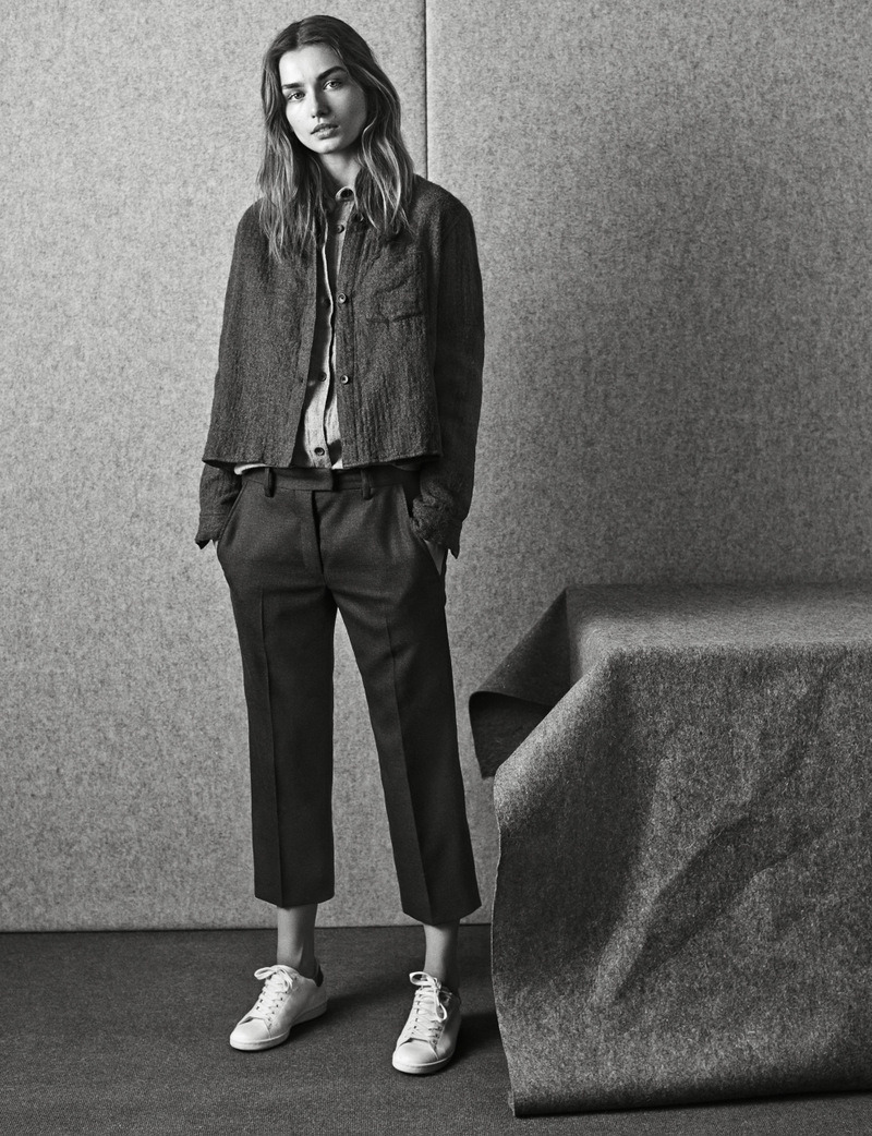 isabel-marant-pre-fall-14-15-6.jpeg