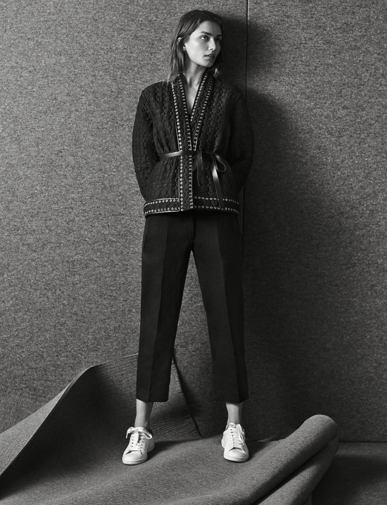 isabel-marant-pre-fall-14-15-8.jpeg