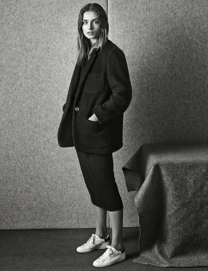 isabel-marant-pre-fall-14-15-13.jpeg