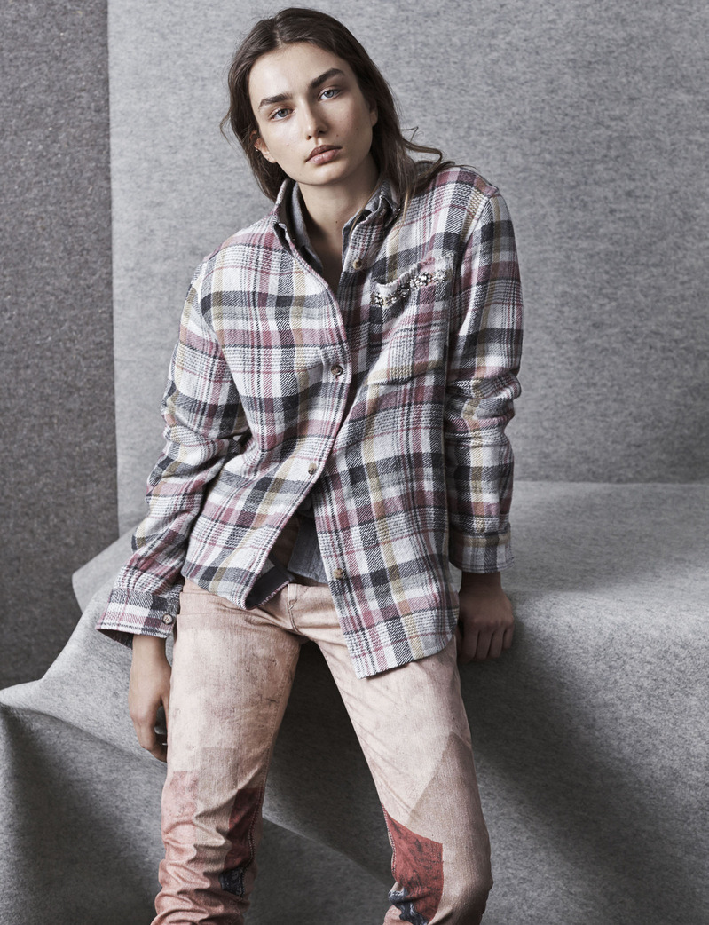 isabel-marant-pre-fall-14-15-14.jpeg