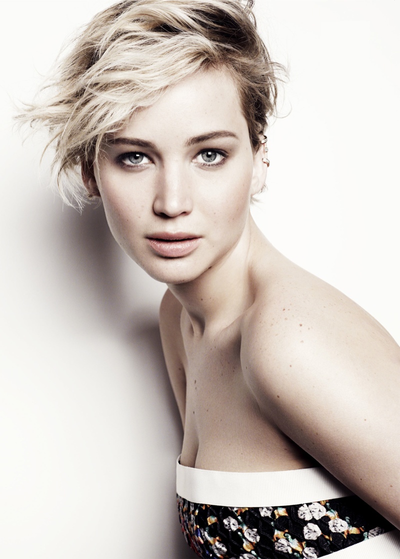 jennifer-lawrence-marie-claire1.jpg