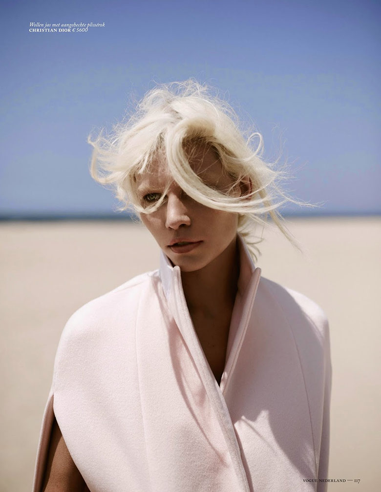 aline-weber-vogue-netherlands-july-2014.jpg