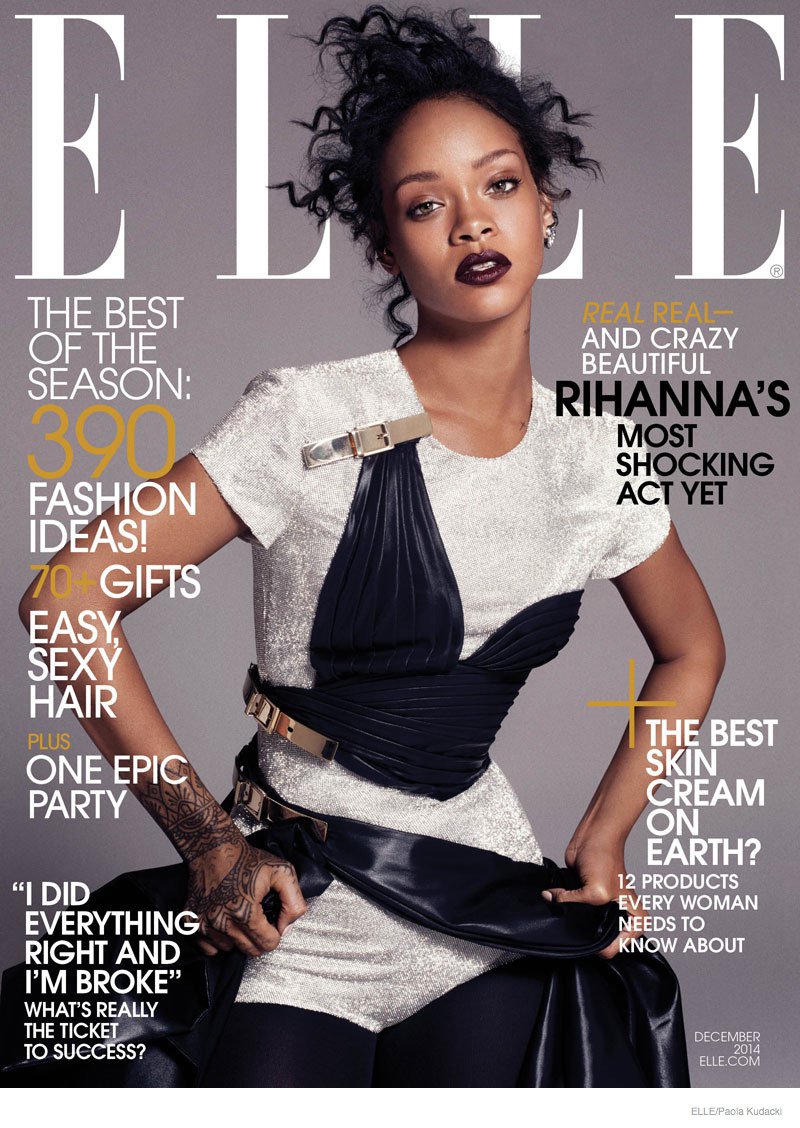 rihanna-elle-december-2014-01.jpg