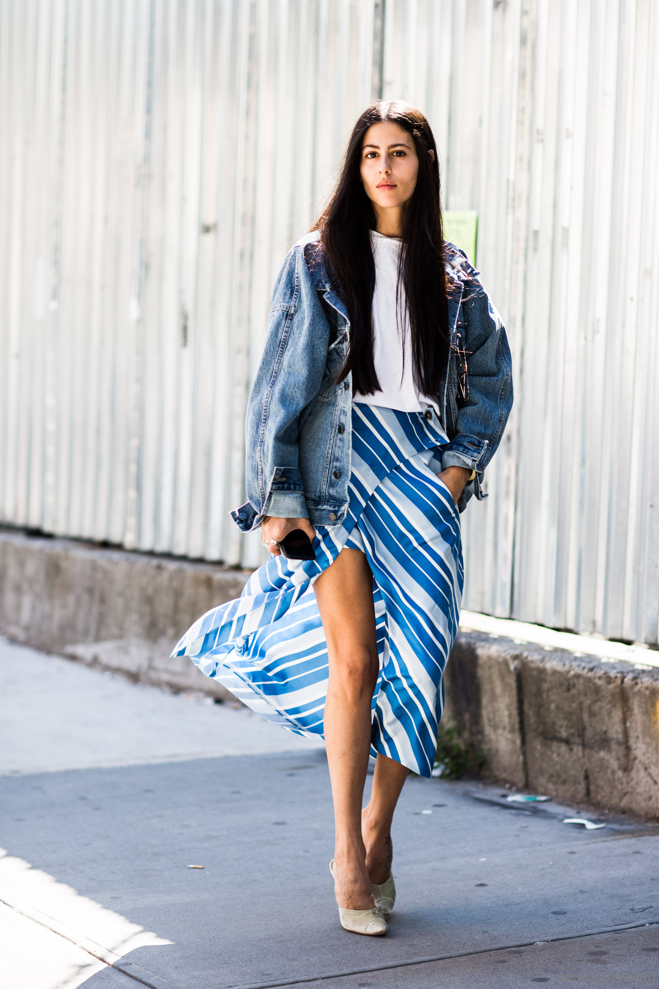 NYFW_SS2016_day7_sandrasemburg-20150916-7369.jpg