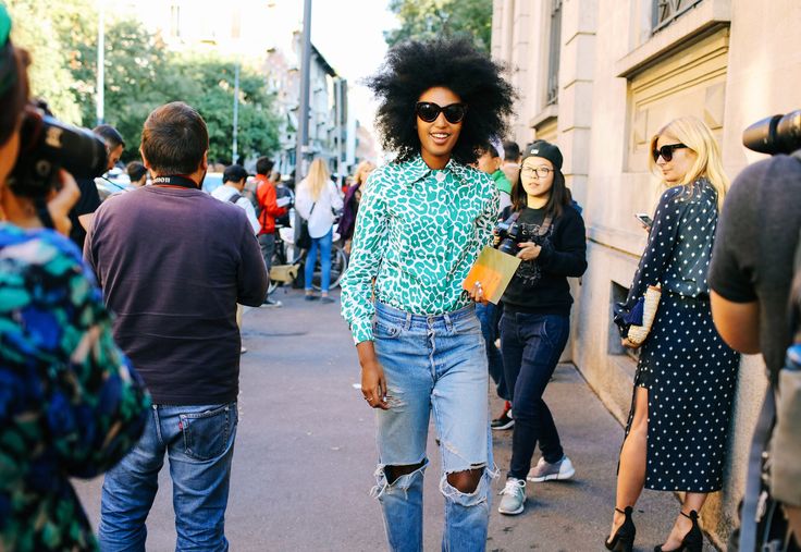 street-style-new-york-fashion-week-spring-2016-ready-to-wear-4.jpeg