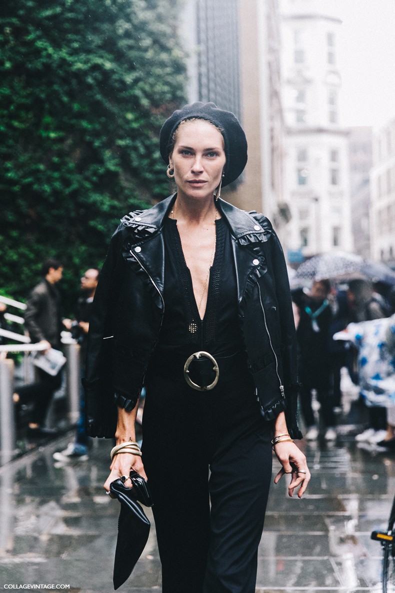 London_Fashion_Week-Spring_Summer_16-LFW-Street_Style-Collage_Vintage-Erin_Wasson-Leather_Jacket-Frenchy_Hat-3-790x1185.jpg