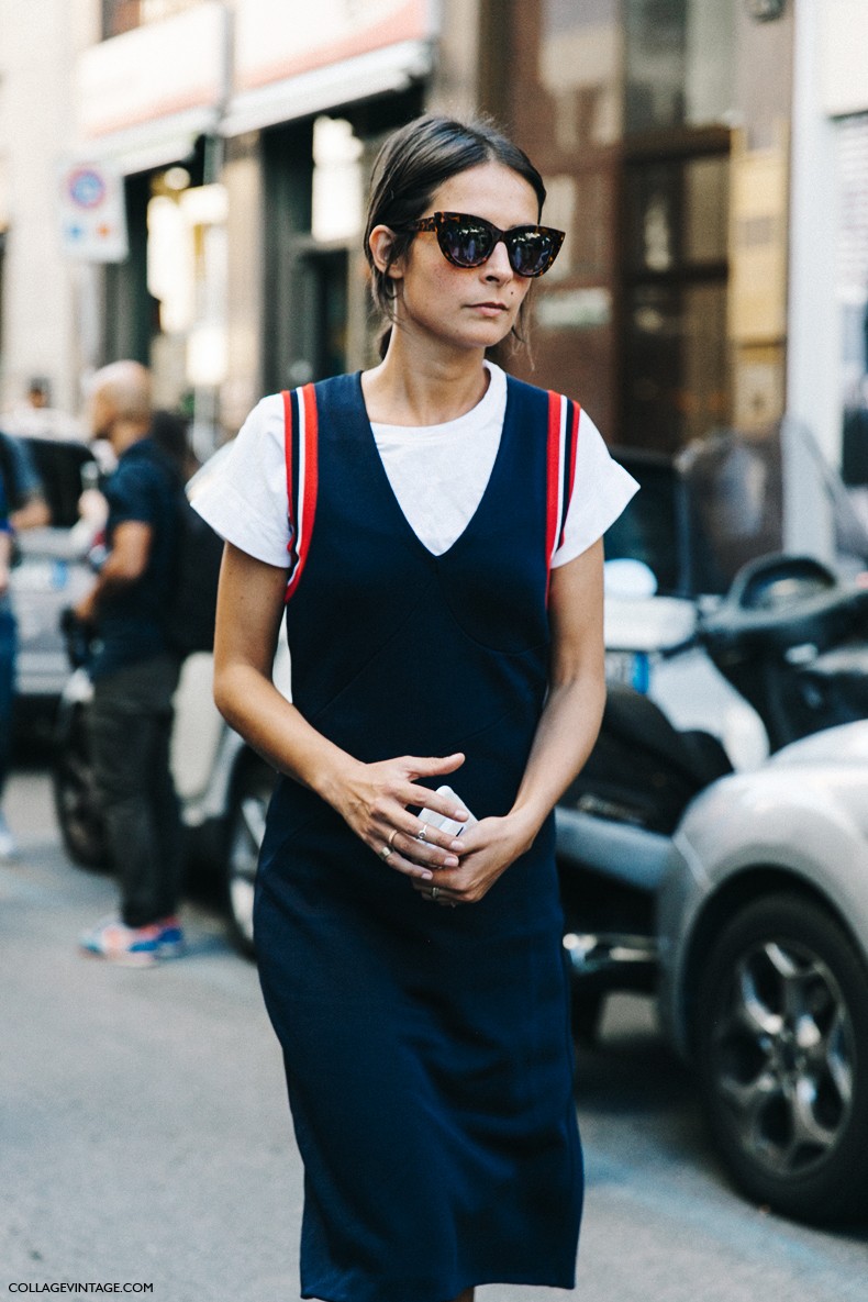 MFW-Milan_Fashion_Week-Spring_Summer_2016-Street_Style-Say_Cheese-10-790x1185.jpg