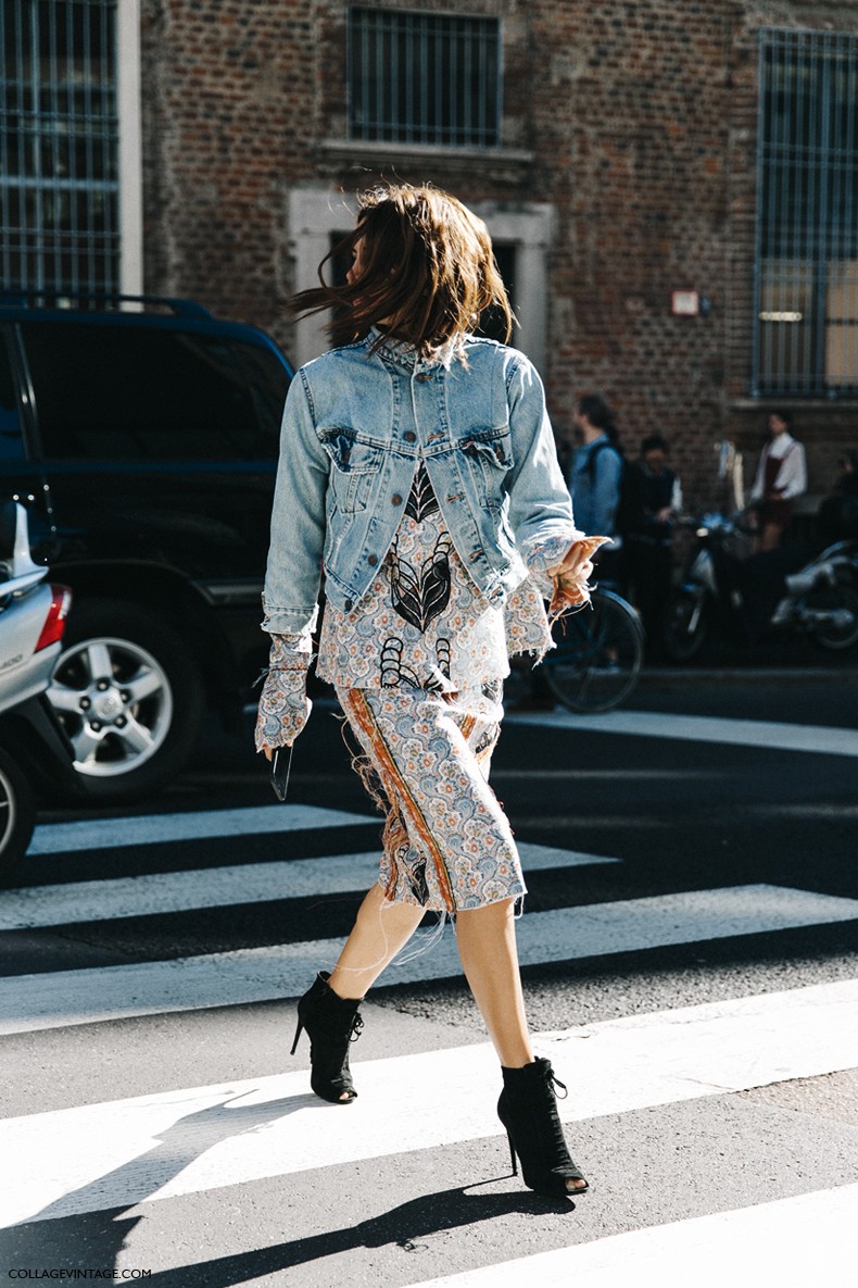 MFW-Milan_Fashion_Week-Spring_Summer_2016-Street_Style-Say_Cheese-Christine_Centenera-2-790x1185.jpg