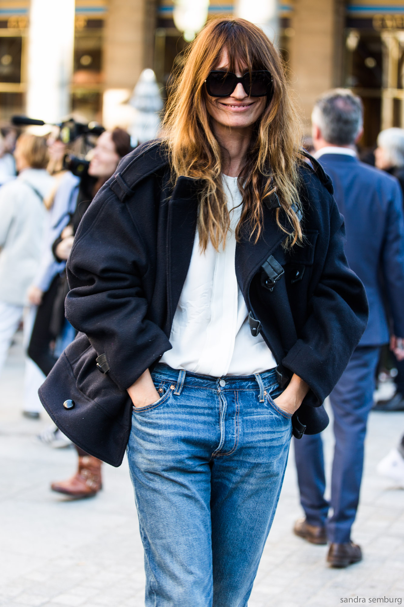 ParisFW_SS2016_day3_sandrasemburg-20151002-2832.jpeg