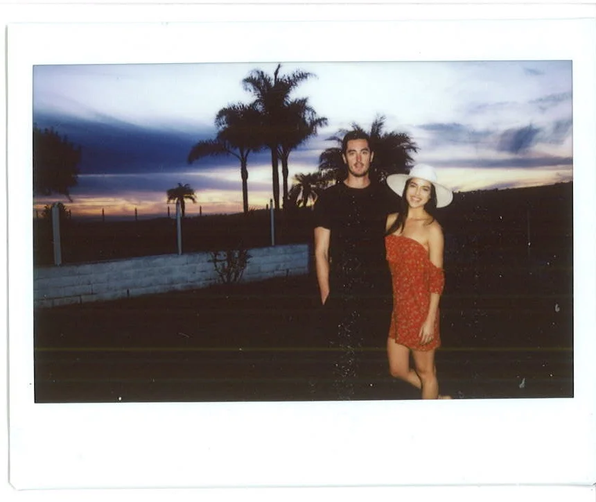 Heather&Cheyne2.jpg
