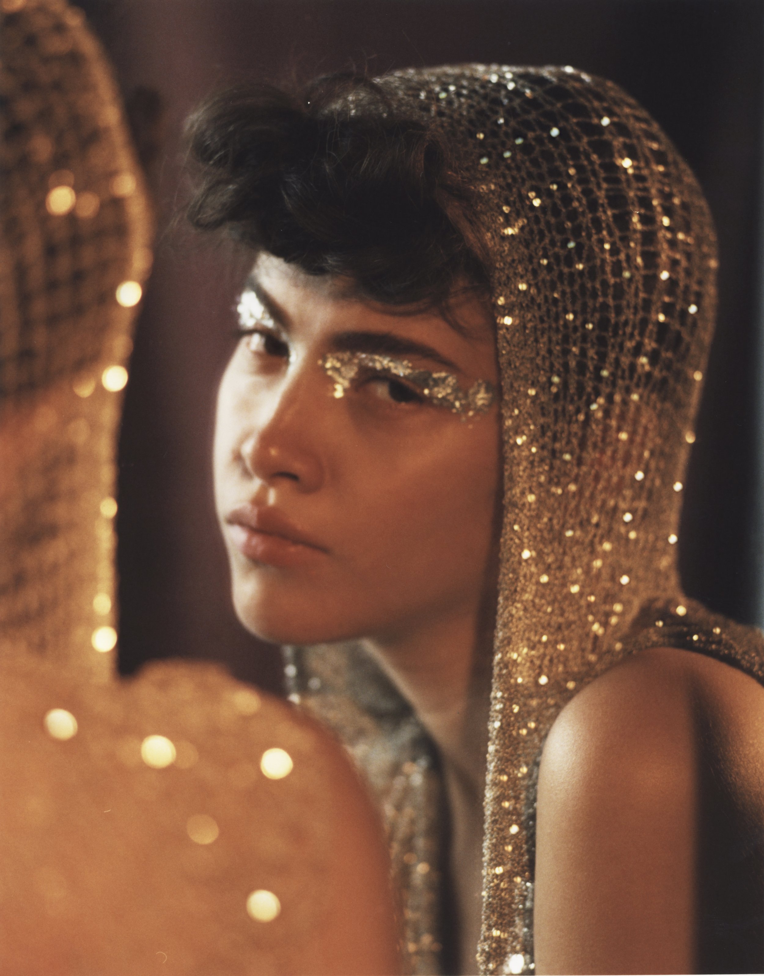 mirrors print-010 copy.jpeg